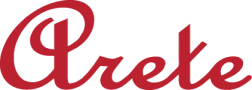 Arete Shoes Store