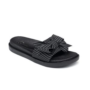 Adidas ladies sales chappal